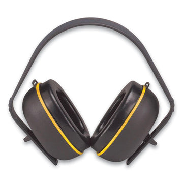 BodyGear™ Bodygear 22 Decibel Noise Reduction Earmuffs freeshipping - TVN Wholesale